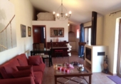 Chalet independiente con terreno en venta en Abarán ref: TR191285 foto