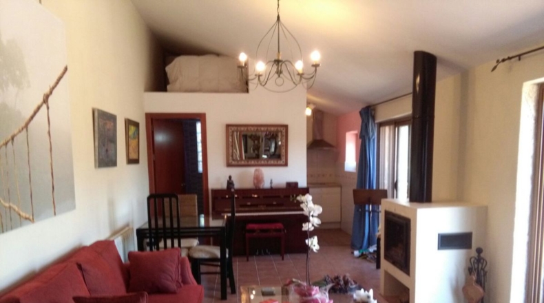 Murcia - Abarán - 6900m2