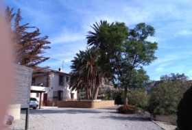 Foto 18