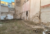 Sòl urbà en venda a Cieza ref.: TR110787 foto