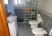 Casa de campo con terreno en venta en Blanca ref: TR209232 foto