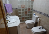 Casa de campo con terreno en venta en Blanca ref: TR209232 foto