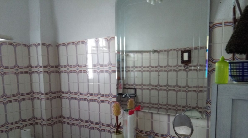 Múrcia - San Pedro del Pinatar - 140m2