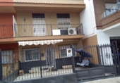 Casa de poble en venda a San Pedro del Pinatar ref.: TR199928 foto
