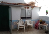 Casa de poble en venda a San Pedro del Pinatar ref.: TR199928 foto