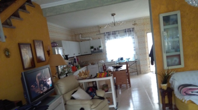 Múrcia - San Pedro del Pinatar - 140m2