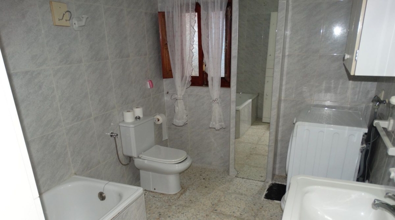 Múrcia - Almadenes - 14000m2