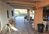Finca rústica en venda a Cieza ref.: TR199927 foto