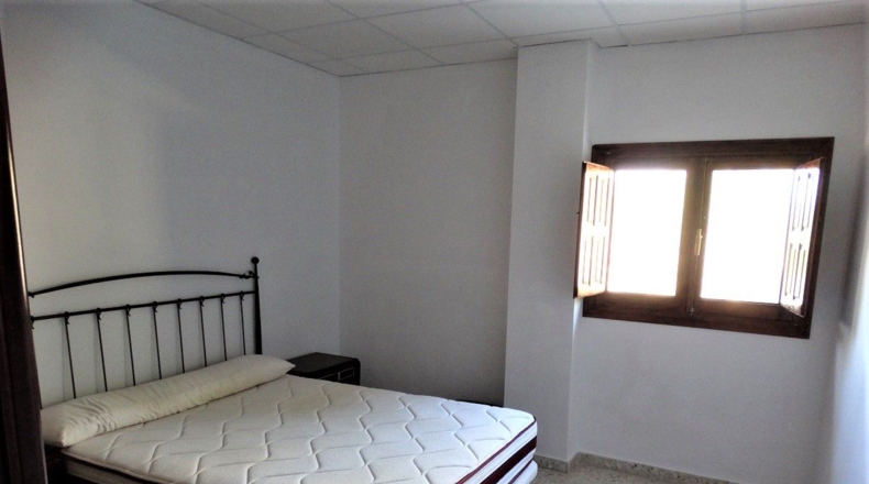 Múrcia - Almadenes - 14000m2