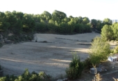 Finca rústica en venda a Cieza ref.: TR199927 foto