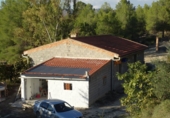 Finca rústica en venda a Cieza ref.: TR199927 foto