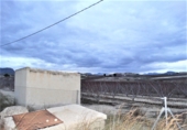 Terreny no urbanitzable en venda a Cieza ref.: TR110784 foto