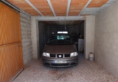 Casa de pueblo en venta en Abarán ref: TR188830 foto