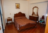 Casa de pueblo en venta en Abarán ref: TR188830 foto
