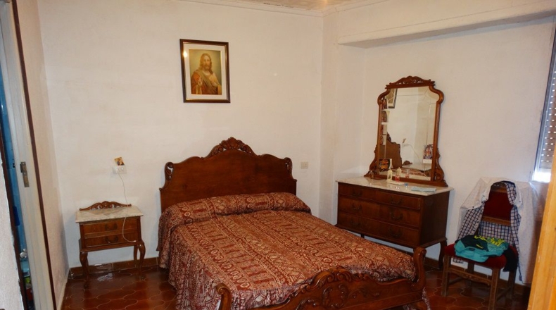 Murcia - San José Artesano - 300m2