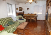 Casa de pueblo en venta en Abarán ref: TR188830 foto