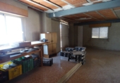 Casa de pueblo en venta en Abarán ref: TR188830 foto