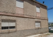 Casa de pueblo en venta en Abarán ref: TR188830 foto