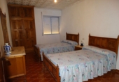 Casa de pueblo en venta en Abarán ref: TR188830 foto