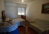 Casa de pueblo en venta en Abarán ref: TR188830 foto