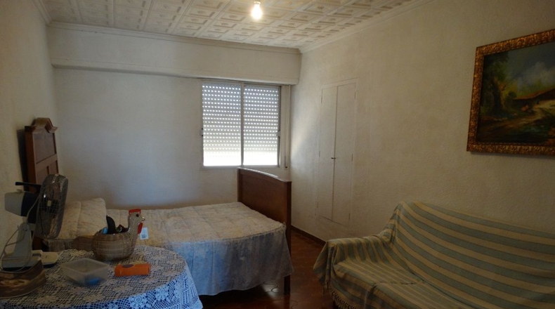 Murcia - San José Artesano - 300m2