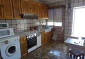 Casa de pueblo en venta en Abarán ref: TR188830 foto