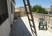 Casa de pueblo en venta en Abarán ref: TR188830 foto