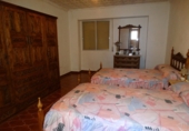 Casa de pueblo en venta en Abarán ref: TR188830 foto