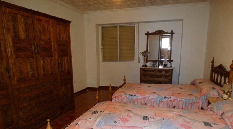 Murcia - San José Artesano - 300m2