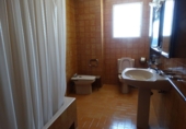 Casa de pueblo en venta en Abarán ref: TR188830 foto