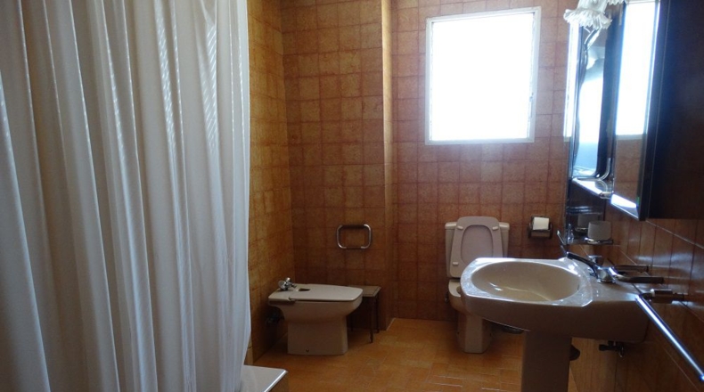 Murcia - San José Artesano - 300m2