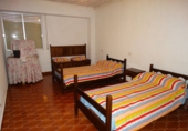 Casa de pueblo en venta en Abarán ref: TR188830 foto