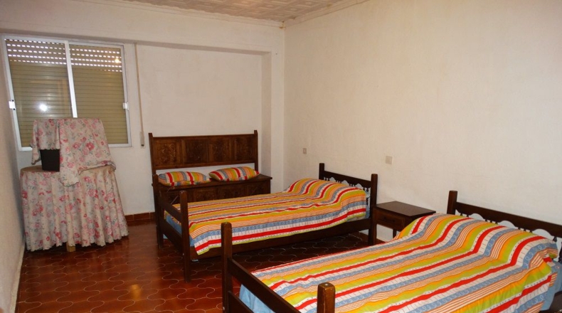 Murcia - San José Artesano - 300m2