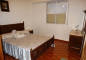 Casa de pueblo en venta en Abarán ref: TR188830 foto