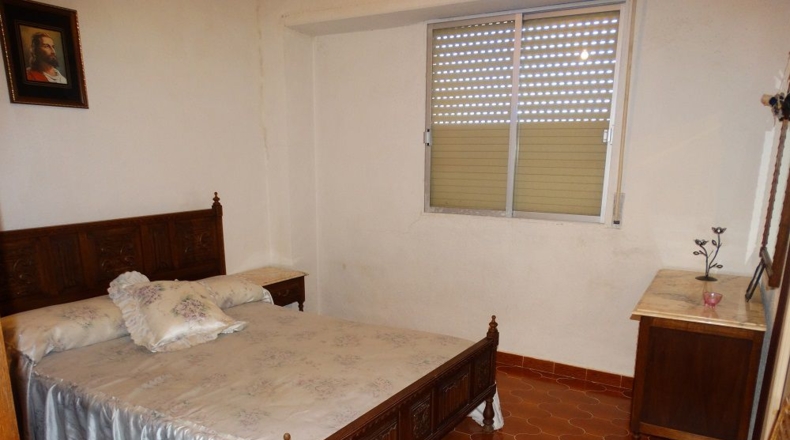 Murcia - San José Artesano - 300m2