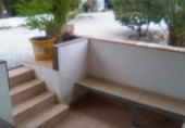 Xalet independent amb terreny en venda a Abarán ref.: TR188829 foto