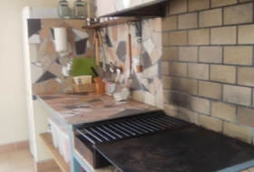 Foto 10