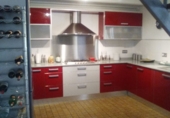Xalet independent amb terreny en venda a Abarán ref.: TR188829 foto