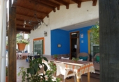 Casa de camp amb terreny en venda a Cieza ref.: TR208857 foto