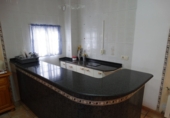Casa de camp amb terreny en venda a Cieza ref.: TR208857 foto