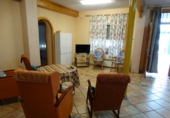 Casa de camp amb terreny en venda a Cieza ref.: TR208857 foto