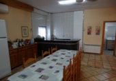 Casa de camp amb terreny en venda a Cieza ref.: TR208857 foto