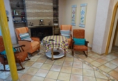 Casa de camp amb terreny en venda a Cieza ref.: TR208857 foto