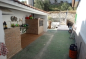 Casa de camp amb terreny en venda a Cieza ref.: TR208857 foto