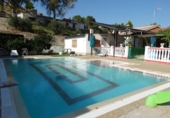 Casa de camp amb terreny en venda a Cieza ref.: TR208857 foto