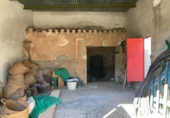 Casa de campo con terreno en venta en Cieza ref: TR202023 foto