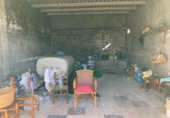 Casa de campo con terreno en venta en Cieza ref: TR202023 foto
