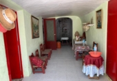 Casa de campo con terreno en venta en Cieza ref: TR202023 foto