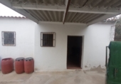 Casa de camp amb terreny en venda a Cieza ref.: TR188827 foto