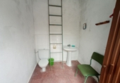 Casa de camp amb terreny en venda a Cieza ref.: TR188827 foto